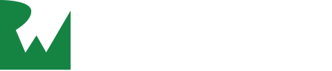 raywenderlich.com - Weekly Newsletter